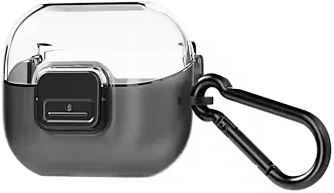 Samsung Clip Case für die Galaxy Buds3-Serie