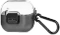 Samsung Clip Case für die Galaxy Buds3-Serie Vorschaubild