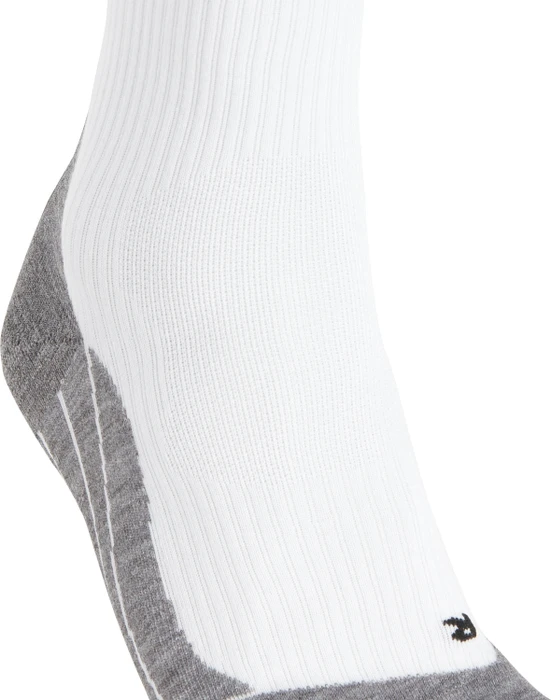 Falke TE4 Tennissocken white-mix (Herren)