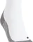 Falke TE4 Tennissocken white-mix (Herren) Vorschaubild