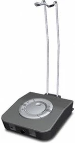 Sennheiser UI 760 Headset Umschalter