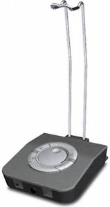 Sennheiser UI 760 Headset Umschalter