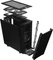 Fractal Design Define 7 Compact Black Solid, schallgedämmt Vorschaubild
