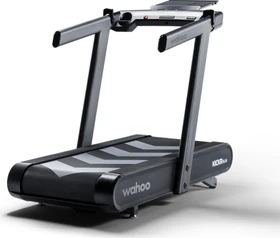 Wahoo Fitness Kickr Run Laufband