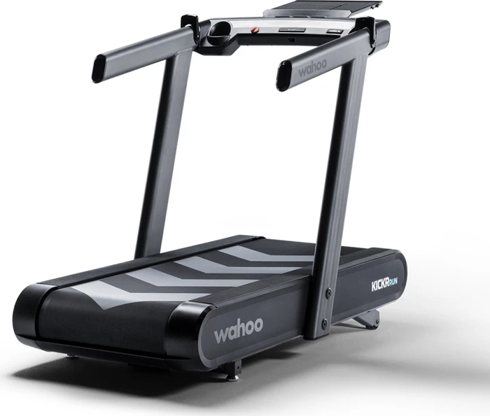 Wahoo Fitness Kickr Run Laufband