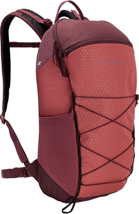 Vaude Agile 20