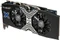 HIS Radeon HD 7970 GHz Edition, 3GB GDDR5, DVI, HDMI, 4x mDP Vorschaubild