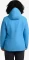 Jack Wolfskin Wisper Insulated Funktionsjacke sky blue (Damen) Vorschaubild
