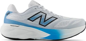 New Balance Fresh Foam X 880v15 altitude/fresh air (Herren)