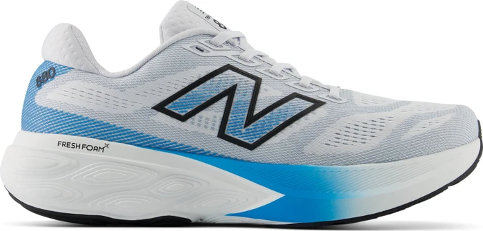 New Balance Fresh Foam X 880v15 (Herren)