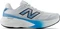 New Balance Fresh Foam X 880v15 (Herren) Vorschaubild