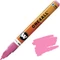 Molotow ONE4ALL 127HS-CO 1.5mm Acrylmarker neonpink Vorschaubild