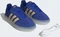 adidas Breaknet 3.0 bold blue/none/cloud white (Junior) Vorschaubild