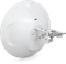 Ubiquiti UISP Wave Long-Range, 60GHz Vorschaubild
