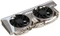 MSI GeForce GTX 560, N560GTX Twin Frozr II, 1GB GDDR5, 2x DVI, Mini HDMI Vorschaubild