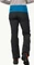 Jack Wolfskin Alpspitze Hose lang blue pacific (Herren) Vorschaubild