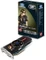 Sapphire Radeon HD 5830, 1GB GDDR5, 2x DVI, HDMI, DP, lite retail Vorschaubild