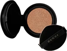 Gucci Eternite De Beaute Cushion Foundation 05 LSF35 Refill, 14g