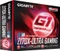GIGABYTE GA-Z170X-Ultra Gaming (Intel 1151) Vorschaubild