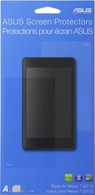 Google Nexus 7 [2013] Displayschutzfolie