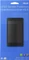 Google Nexus 7 [2013] Displayschutzfolie Vorschaubild
