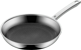 WMF Profi Resist Bratpfanne 20cm
