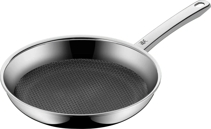 WMF Profi Resist Bratpfanne