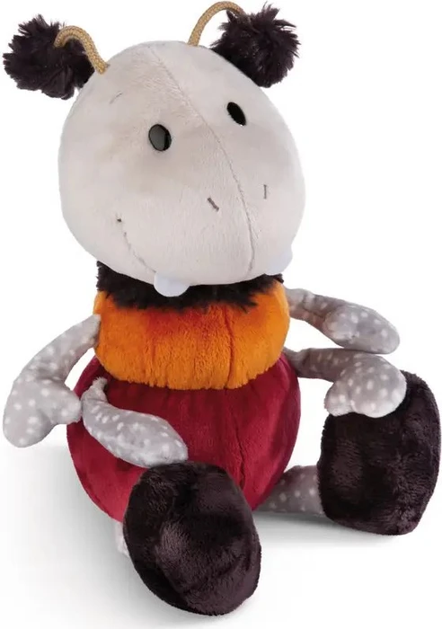 Nici Classic Bears Mielo & Malo Ameise Enzi 20cm