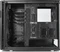 Fractal Design Define R6 Blackout TG, Glasfenster, schallgedämmt Vorschaubild