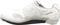 Scott Road Team BOA matt white/silver (Damen) Vorschaubild