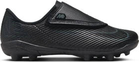 Nike Mercurial Vapor 16 Club MG Low-Top black/deep jungle (Junior)