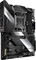 ASUS ROG Crosshair VIII Hero (AMD AM4) Vorschaubild