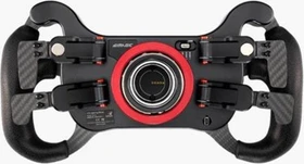 Simagic GT4 (PC)