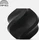 Bambu Lab PETG HF, black, Spule, 1.75mm, 1.00kg (G02-K0-1.75-1000-SPL)