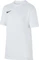 Nike Dri-FIT Park VII Funktionsshirt kurzarm (Junior) Vorschaubild