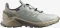 Salomon Supercross 4 GTX metal/white pepper/sedona sage (Herren) Vorschaubild