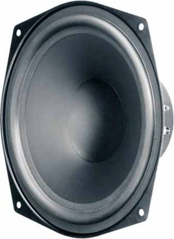Visaton WS 20 E - 8 Ohm, Stück