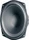 Visaton WS 20 E - 8 Ohm, Stück (1056)