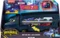 Mattel Fisher-Price DC Batwheels Bat-Big Rig Vorschaubild