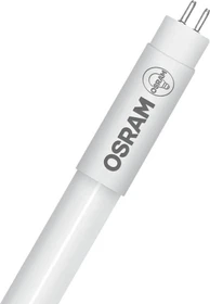 Osram Ledvance SubstiTUBE HF HE21 10W/865 G5/T5