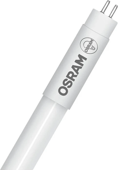 Osram Ledvance SubstiTUBE HF HE21 10W/865 G5/T5