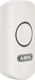 ABUS Smartvest Funk-Taster