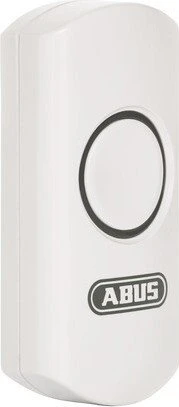 ABUS Smartvest Funk-Taster