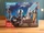 playmobil Knights Geschenkset Ritter (70290)