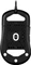 HP HyperX Pulsefire Saga 8K schwarz, USB/Bluetooth Vorschaubild