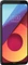 LG Q6 M700N schwarz Vorschaubild