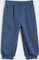 adidas Essentials Allover Print Trainingsanzug crystal jade/preloved ink (Junior) Vorschaubild