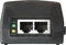 LevelOne Desktop Gigabit PoE-Injektor, 2x RJ-45, 30W PoE+ Vorschaubild