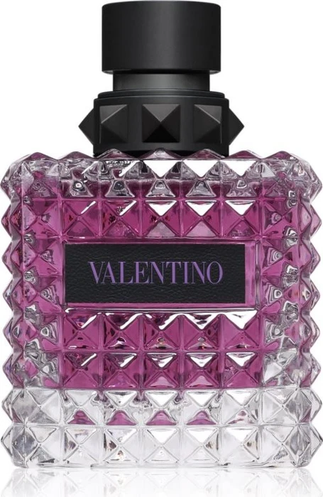 Valentino Donna Born in Roma Purple Melancholia Eau de Parfum, 100ml