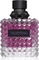 Valentino Donna Born in Roma Purple Melancholia Eau de Parfum Vorschaubild